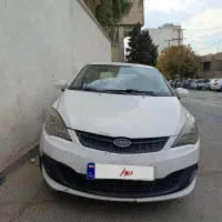 ام وی ام 315 نیو|خودرو سواری و وانت|شیراز, چوگیاه|دیوار