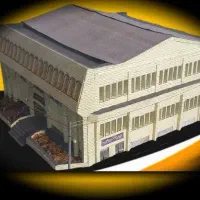 کلاسهای کنکور با مشاورین و اساتید مجرب (رتبه برتر)