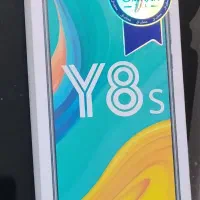 فروش گوشی هوواوی Y8S