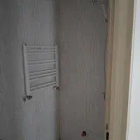 مسکن مهر|فروش آپارتمان|هشتگرد, شهرک گلخانه|دیوار