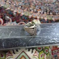 انگشتر های شجر|جواهرات|زنجان, |دیوار