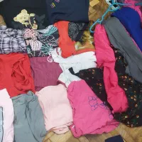 مانتو شومیز شال لباس خونگی کیف|لباس|اهواز, سپیدار|دیوار