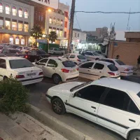 فروش مغازه اصلی لیان