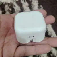 کلگی 20 وات آیفون اصلی
