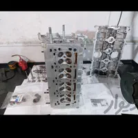 امداد خودرو تعمیرگاه و شارژ گاز کولر شبانه روزی|خدمات موتور و ماشین|گرگان, |دیوار