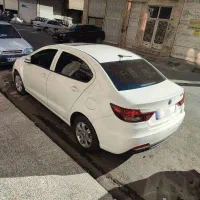 شاهین g|خودرو سواری و وانت|نسیم‌شهر, |دیوار