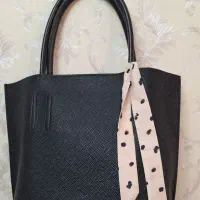 کیف دوشی بزرگ