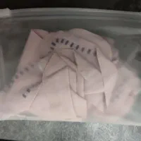 گن غبغب|آرایشی، بهداشتی، درمانی|جهرم, |دیوار