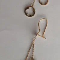 سکه و طلای نو.|جواهرات|همدان, |دیوار