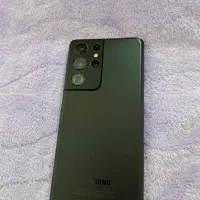 فروش گوشی s21 الترا