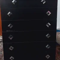 دراور ام دی اف