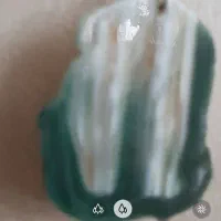 سنگ عقیققدیمی