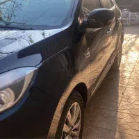 جک اس فایو اس نیو فیس مدل برج ۱۲ ۱۴۰۰