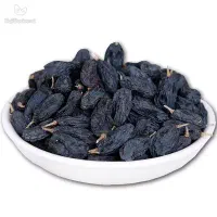 مویز بدون هسته|خوردنی و آشامیدنی|نقده, |دیوار