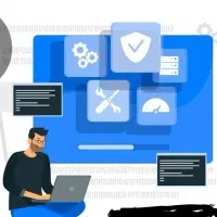 خدمات آنلاین فرهنگیان