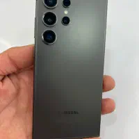 S24 ultra 256 r12 vietnamنو نو|موبایل|دورود, |دیوار