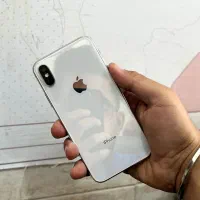 iphone x 256|موبایل|سرپل ذهاب, |دیوار