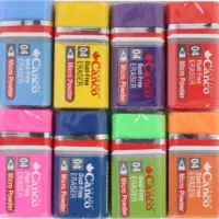 معلم خصوصی با سابقه ،،و با هزینه مناسب