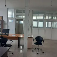 22متر مغازه بازار استیل|اجارهٔ مغازه و غرفه|تهران, کوی هفدهم شهریور|دیوار
