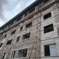 جذب پیمانکار