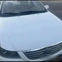 لیفان 620 مدل 93