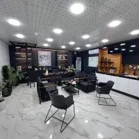 استخدام مشاور املاک/خانم آقا/با حقوق ثابت