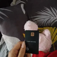 عیدانه بلوبانک فقط تا پایان سال