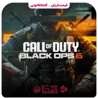 بازی اکانتی ظرفیت 2 ps5