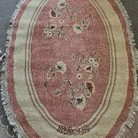 فرش اشپزخانه