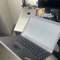 لپتاپ لنوو(x280)|رایانه همراه|شیراز, فرهنگ شهر|دیوار