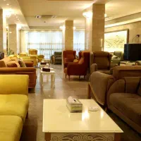 کاروان کربلا