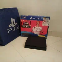 ps4 کپی خور