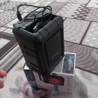 اسپیکر بلوتوثی|پخشکننده همراه|تالش, طولارود|دیوار