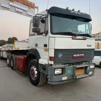 اویکو330استثنائی