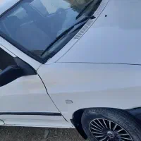 پراید|خودرو سواری و وانت|زاهدان, |دیوار