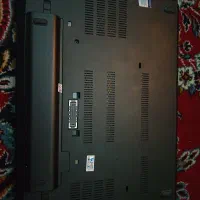 لپتاپ lenovo t470|رایانه همراه|تهران, افسریه جنوبی|دیوار