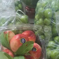 با۳ میلیارد چه کاری را بندازم