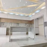 کابینت و دکوراسیون داخلی