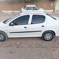 206sd