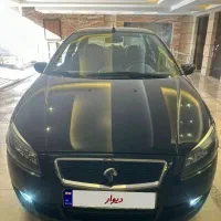 رانا پلاس ۱۴۰۲