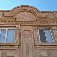 شاگرد سنگ کاری نیازمندم