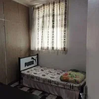 آپارتمان اجاره مناسب مجرد و خانواده کد 103|اجارهٔ آپارتمان|ری, شهادت|دیوار