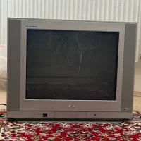 تلویزیون سالم ۲۱اینچ