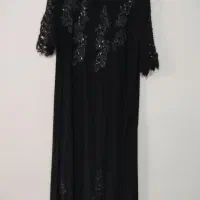 لباس کردی|حراج|کرج, خرمدشت|دیوار