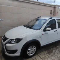 کوییک GX مدل 1403