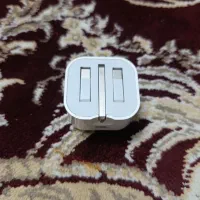 شارژر 20وات اصلی گوشی آیفون