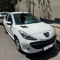 ۲۰۷اتومات مدل ۹۷