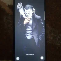 گوشی سامسونگ مدل A32 اورجینال