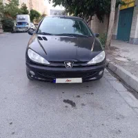 sd v8. مدل92
