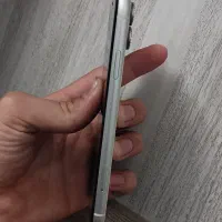 iphone 11 normal|موبایل|تبریز, |دیوار